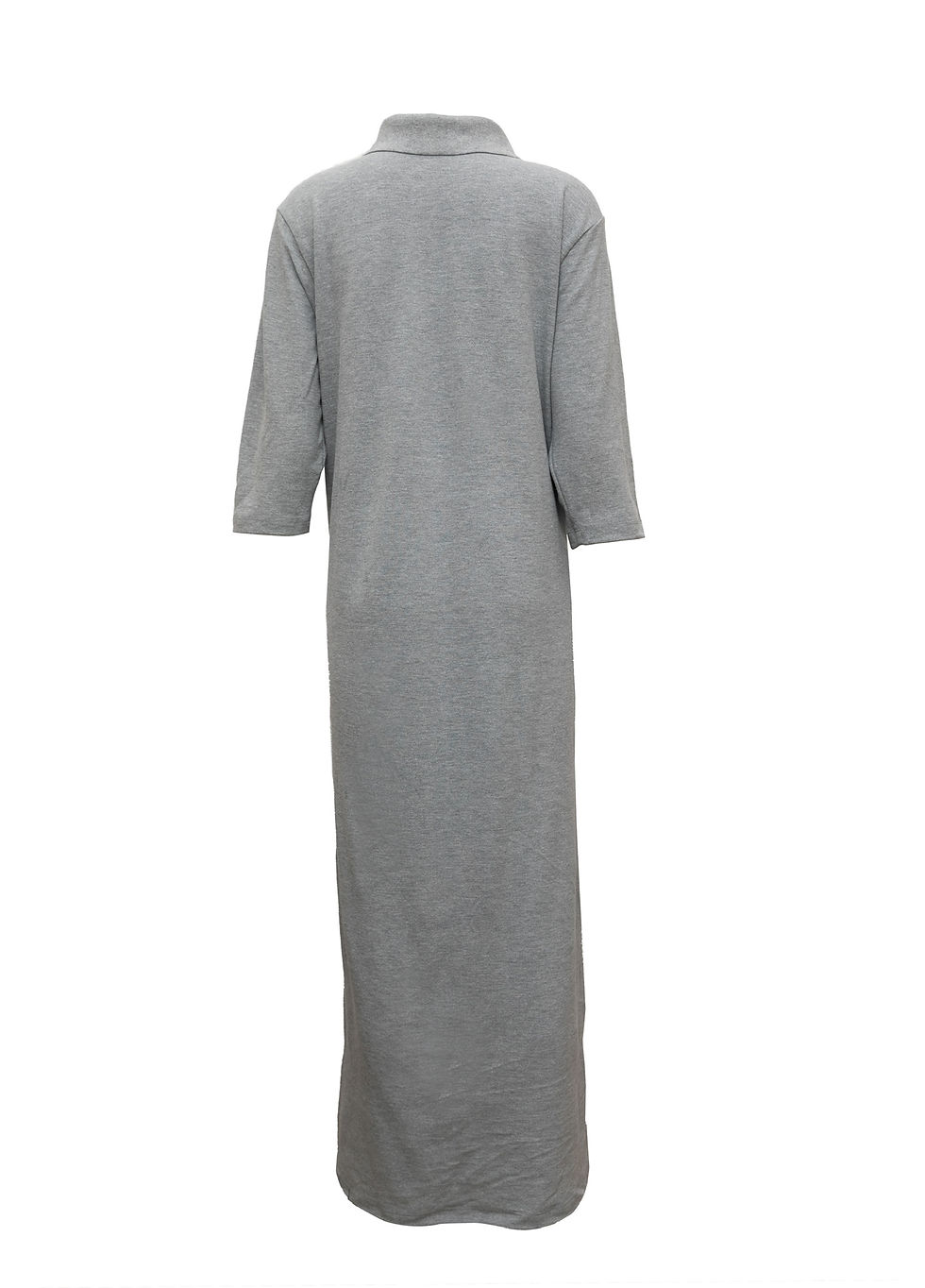 Miniature : RALPH DRESS POLO GREY