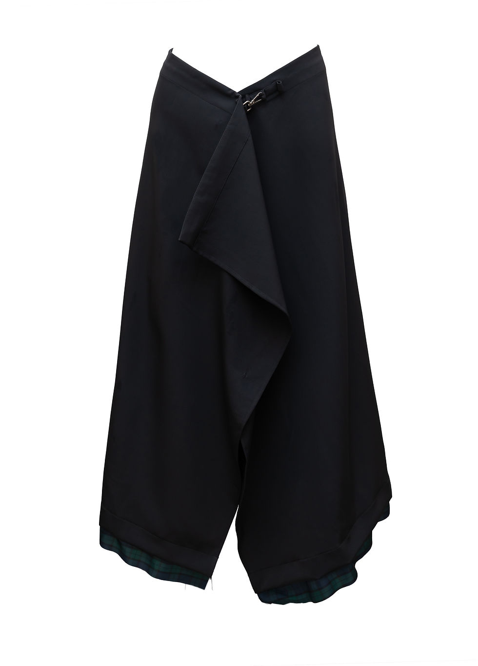 Miniature : ALIZA SKIRT BLAZER DETAILS MIUMIU