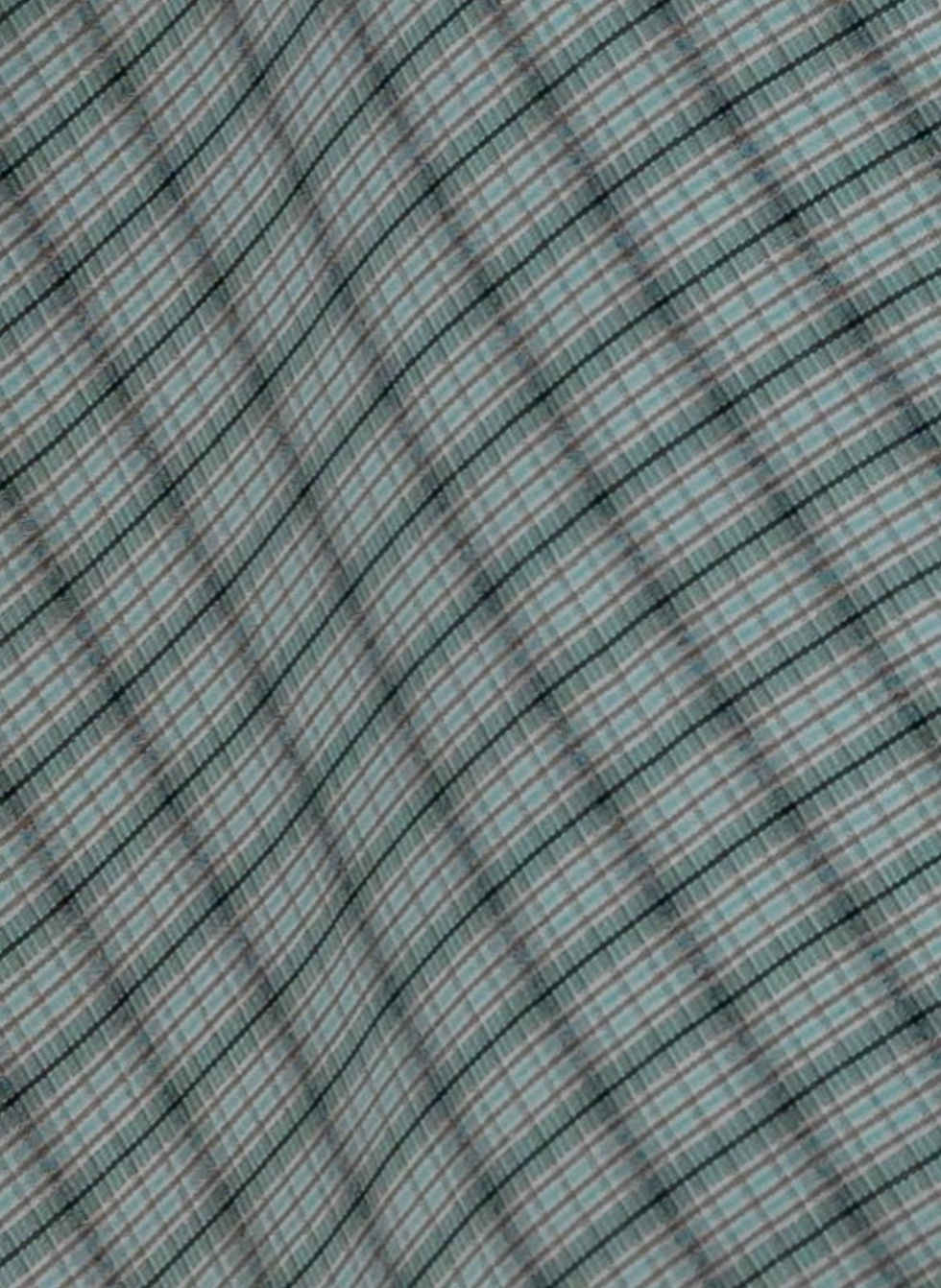 Miniature : ALIZA SKIRT OXFORD TILES PALETTE 1