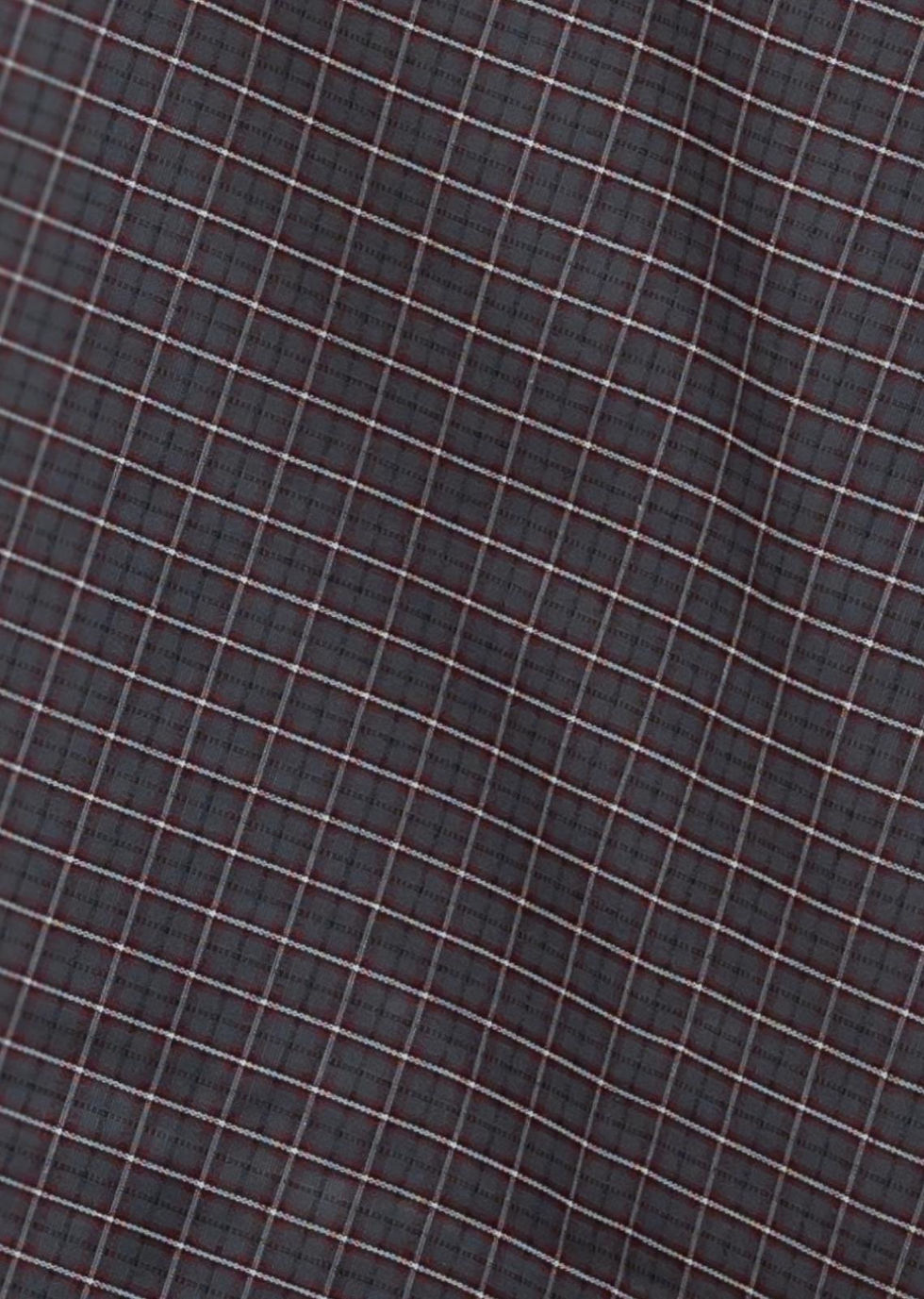 Miniature : ALIZA SKIRT OXFORD TILES PALETTE 1