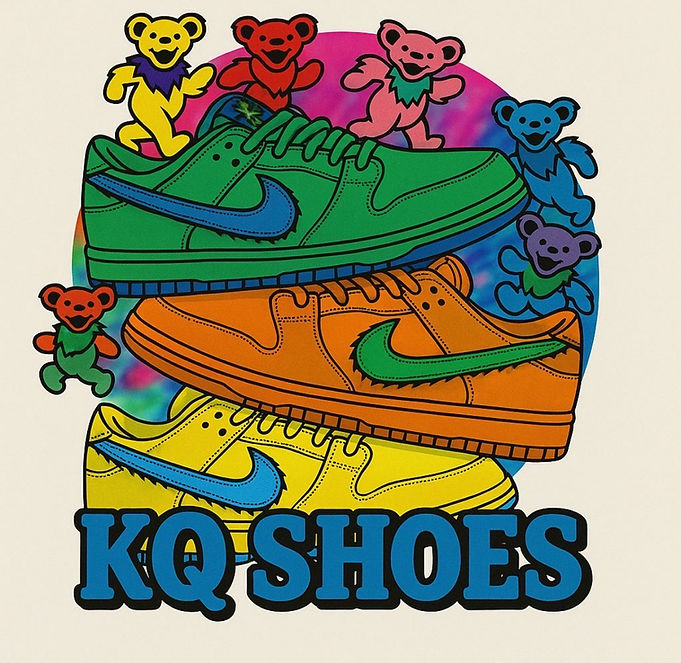 Logo kqshoes.jpeg