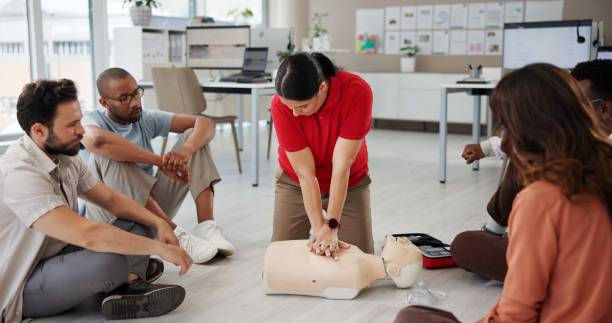 istockphoto-2197609542-612x612.jpg