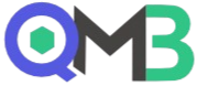 QMB Logo