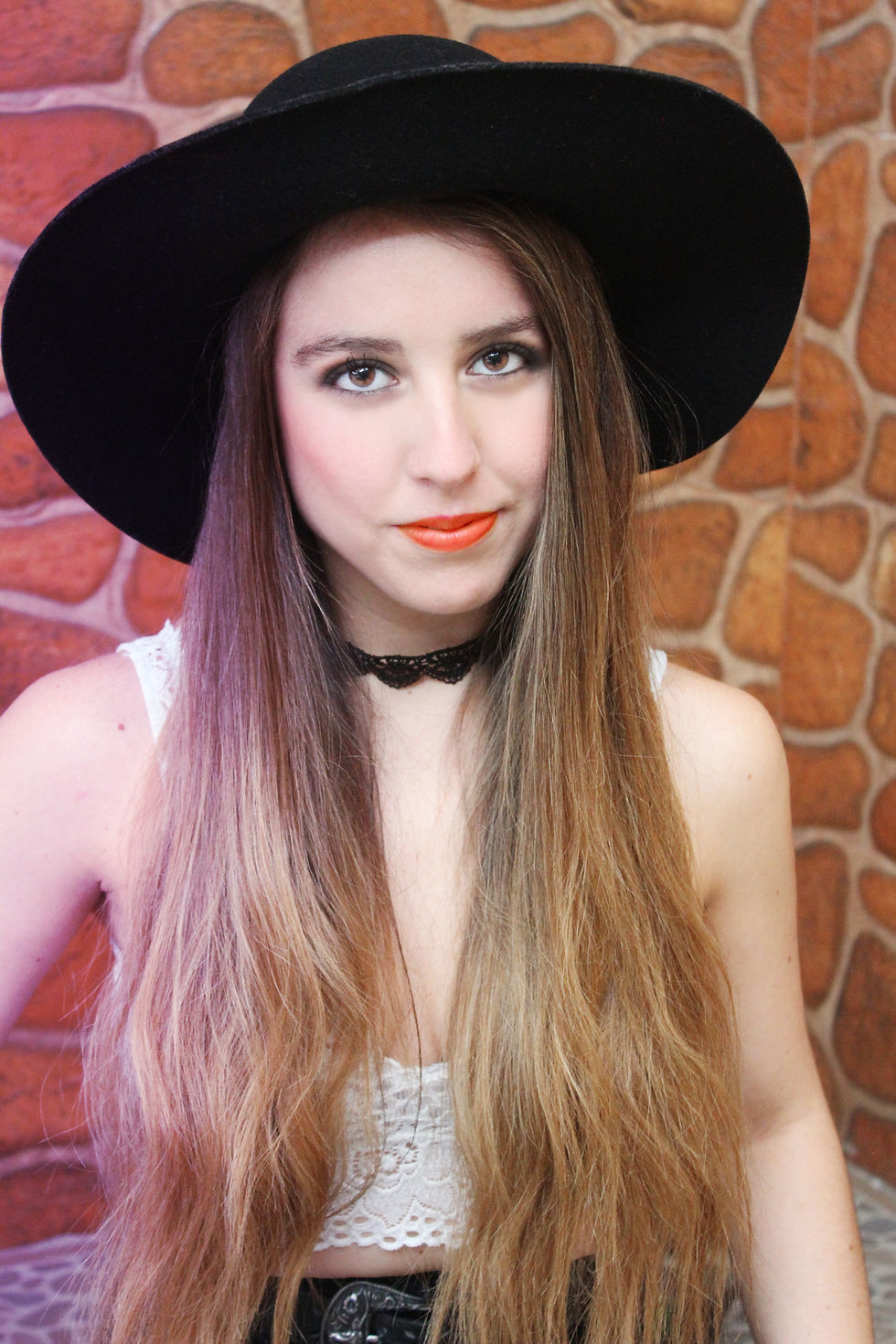 make it worth (2018)