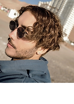 Post de Instagram Vertical Frase Inspiradora Minimalista y Sencillo Gris y _20250705_085834_0000.png