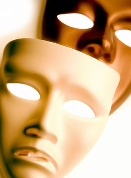 theater mask.jpg