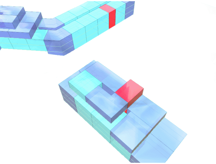 1-4siteplanning.gif