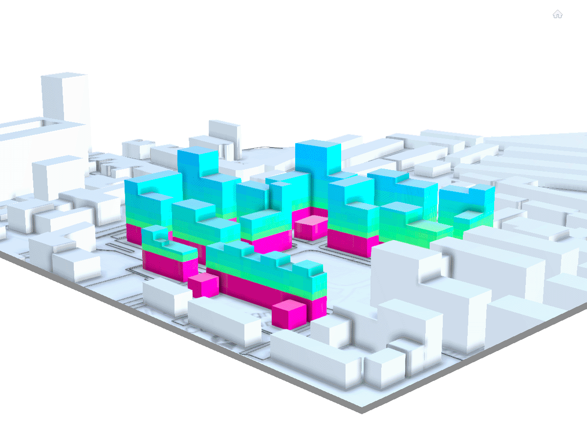feasibility3a.gif