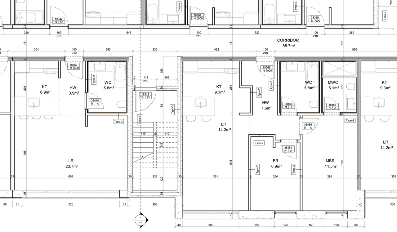 Design Development.gif