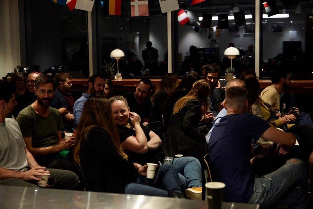 meetup4.jpeg