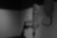 Microphone_edited_edited_edited.jpg