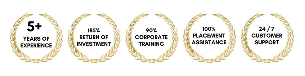 WhatsApp Image 2022-08-24 at 8.41.15 PM.jpeg