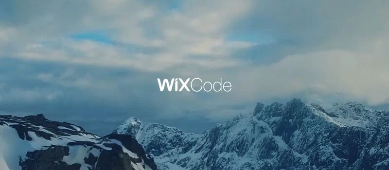 wixcode-reviw.webp