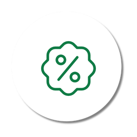 Design sem nome - 2026-05-31T125433.597.png