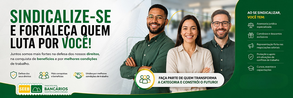 Design sem nome - 2026-08-20T080259.737.png