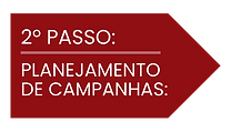Diagnóstico Estratégico (2).png