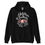 Thumbnail: Mother Clucker's Easter Eggs - cbLc - Unisex Hoodie