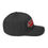 Thumbnail: team spirit - cbLc - Structured Twill Cap