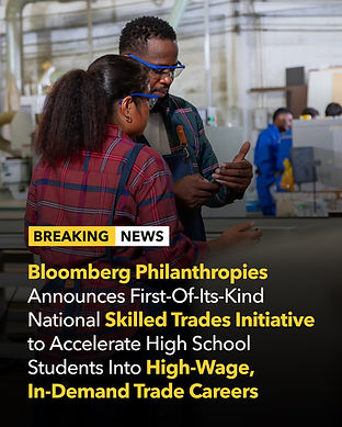 BP_Social_Skilled-Trades-Announcement_052626_StudentC.jpg