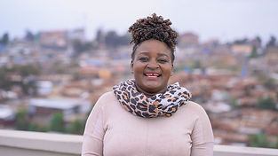 Big Picture Learning_37.JPG