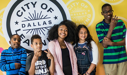 Screenshot 2026-02-25 at 9.40.51 AM.png