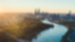 philadelphia-skyline-aerial-sunrise-elevated-angles-for-vp-2200x1237px.jpeg
