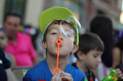 IMG_0193_1495463873712