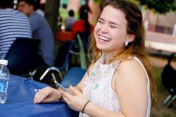 IMG_1311