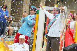 IMG_7315 - Copy