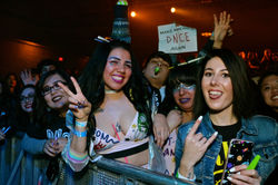 IMG_9356_1495463872478