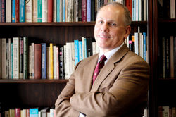 Daniel J. Gelo