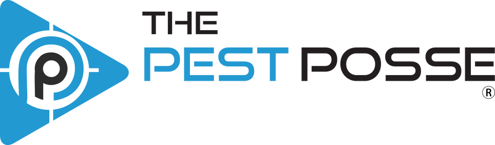 The Pest Posse logo_edited.png
