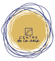 CDLAV_logo_web.png