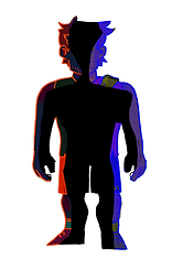 IMG_0181.png