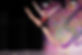 IMG_1564.jpeg