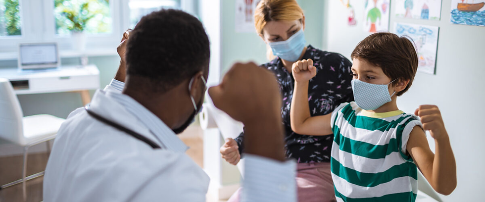 Healthcare in Transition: Why Companies Are Exiting Markets and What It Means for You