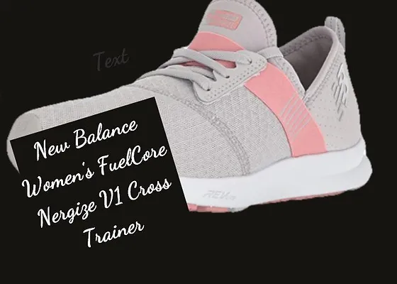 new balance women's work sneakers