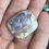 Thumbnail: Agate Cabochon 