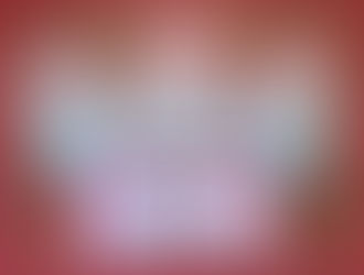 January - The first energies of the Year