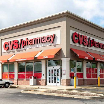 CVS image.jpg