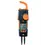Miniature : testo 770-1 - Pince ampèremétrique