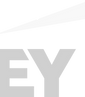 EY_logo_2019_edited.png