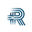 Writer: RnPT