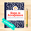 Thumbnail: 11th & 12th Grade Steps to Acceptance Planner