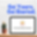 The Personal Statement Blueprint