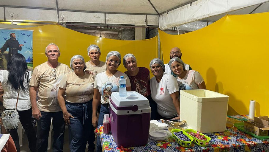 WhatsApp Image 2023-05-09 at 19.10.14.jpeg