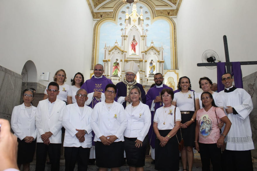 WhatsApp Image 2023-03-13 at 21.36.13.jpeg