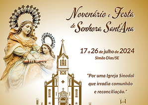 Festa_SantAna_feed_v02.png