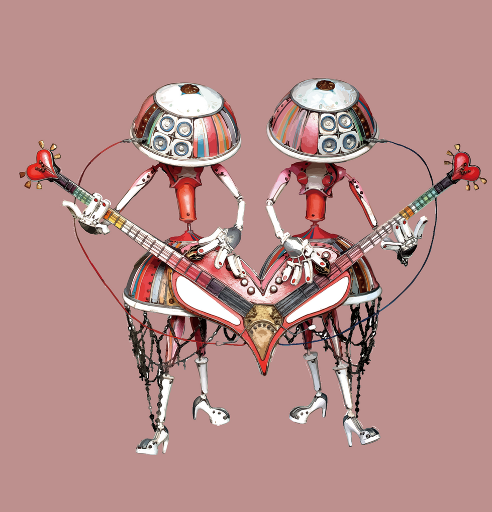 Doppel