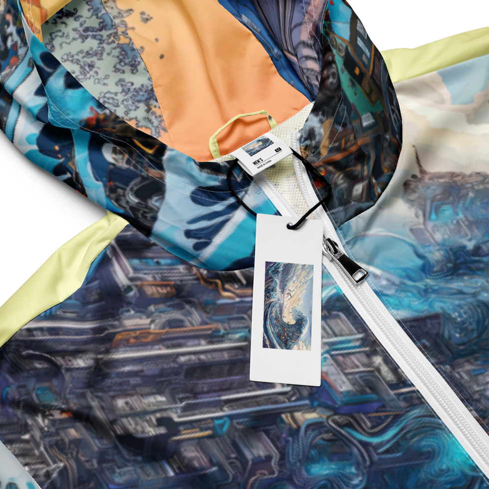 all-over-print-mens-windbreaker-white-product-details-6789a3841471e